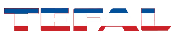 Сервисный центр Tefal в Хабаровске