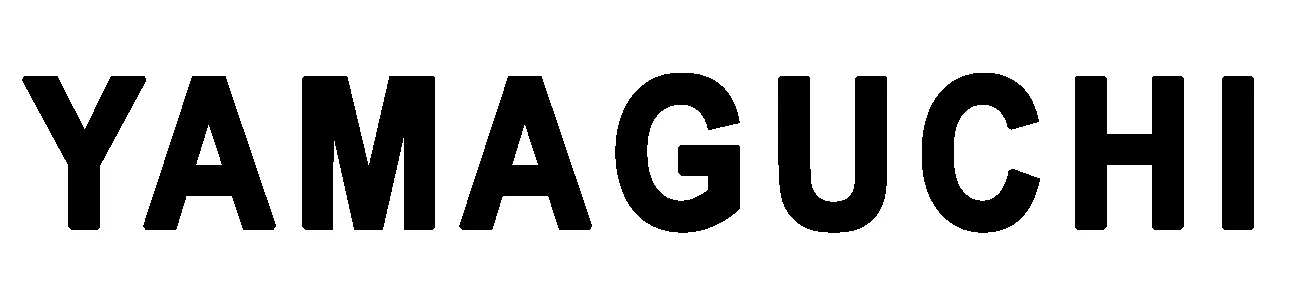 Сервисный центр Yamaguchi в Хабаровске