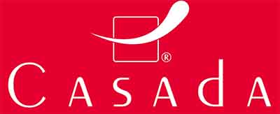 Сервисный центр Casada в Хабаровске